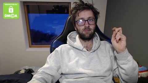 Cocotom online show from January 2025 04:00:01 PM