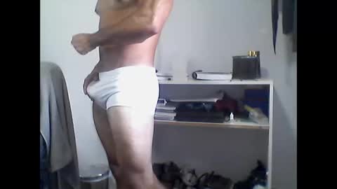 cotrimxxl online show from December 2025 07:30:02 PM