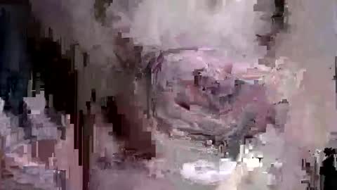 Snapshot of cotto9036 chatting on December 2024 07:11:01 PM cotto9036 online show from December 2024 07:11:01 PM