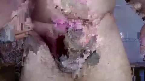 Snapshot of cotto9036 chatting on January 2025 09:37:02 AM cotto9036 online show from January 2025 09:37:02 AM