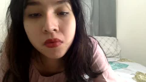 Snapshot of cottoncandygirl9898 chatting on June 2026 04:25:02 AM Liz Gwyneth Charlota online show from June 2026 04:25:02 AM