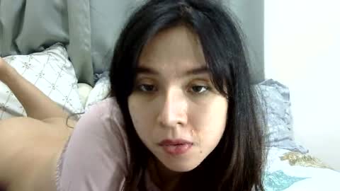 Snapshot of cottoncandygirl9898 chatting on June 2026 04:41:01 PM Liz Gwyneth Charlota online show from June 2026 04:41:01 PM