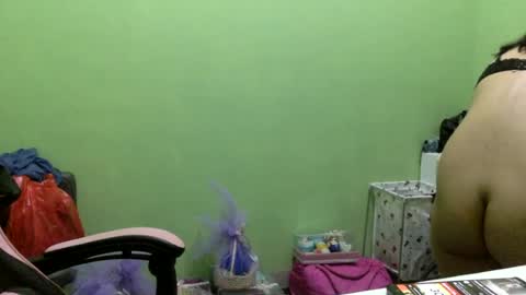 Snapshot of cottoncandygirl9898 chatting on July 2026 10:46:02 AM Liz Gwyneth Charlota online show from July 2026 10:46:02 AM