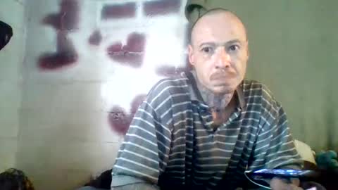 Leftys Way online show from February 2025 07:19:02 PM