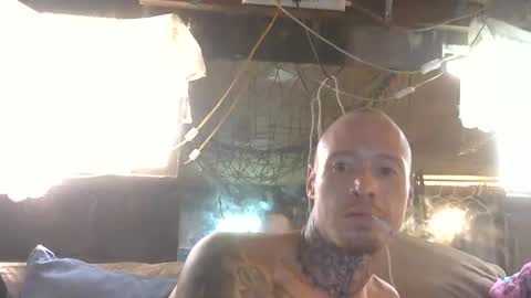 Leftys Way online show from September 2025 05:14:01 PM