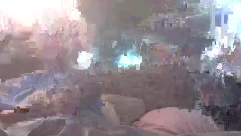 Leftys Way online show from December 2025 03:41:02 PM