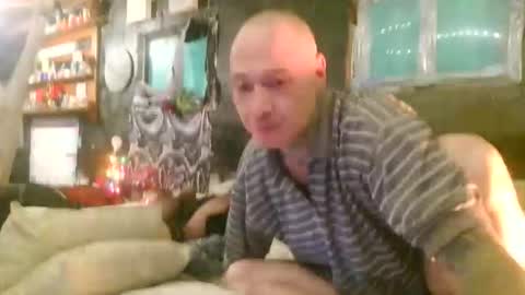 Leftys Way online show from February 2026 11:40:01 AM