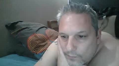 couffi online show from March 2026 08:23:02 PM