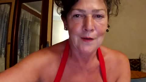 Snapshot of cougarcofee chatting on July 2026 08:24:02 PM cougarcofee online show from July 2026 08:24:02 PM