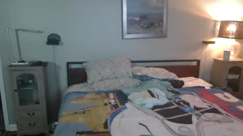 Snapshot of cougarlover_842889 chatting on November 2025 07:52:02 AM cougar online show from November 2025 07:52:02 AM