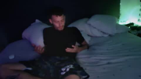 Corey online show from October 2025 07:40:02 AM