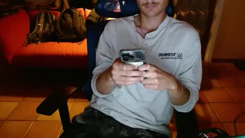 Snapshot of couldbesleeping chatting on October 2025 05:10:01 AM couldbe online show from October 2025 05:10:01 AM