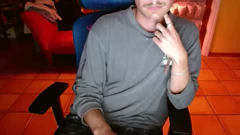 couldbe online show from November 2025 02:44:01 AM