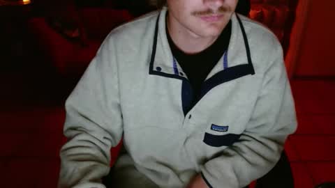 couldbe online show from November 2025 11:14:01 AM