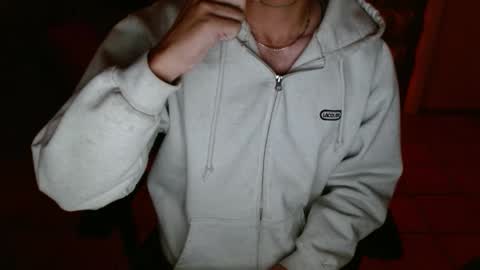 couldbe online show from December 2025 03:34:01 AM