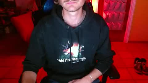 couldbe online show from December 2025 01:11:01 AM