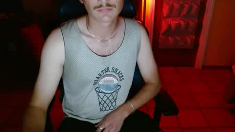 couldbe online show from January 2026 12:24:01 AM