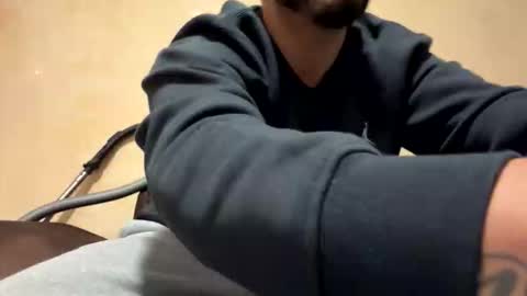 Snapshot of counter999 chatting on October 2025 06:30:01 PM counter999 online show from October 2025 06:30:01 PM