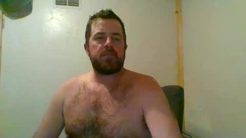 country4life3649 online show from January 2025 03:58:02 AM