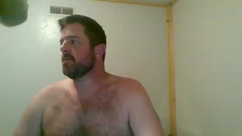 country4life3649 online show from February 2025 03:28:01 AM
