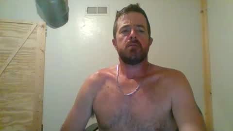 country4life3649 online show from September 2025 10:25:02 AM