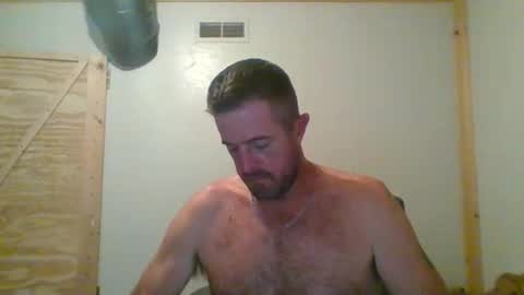country4life3649 online show from October 2025 02:44:01 AM