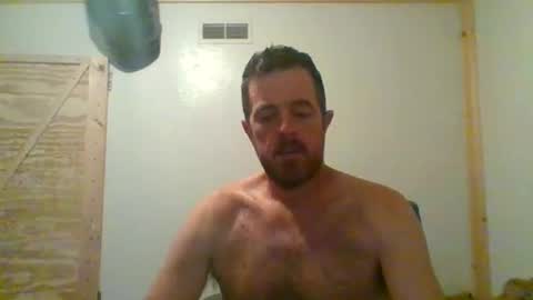 country4life3649 online show from November 2025 12:51:02 PM