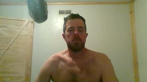 country4life3649 online show from February 2026 03:44:02 AM