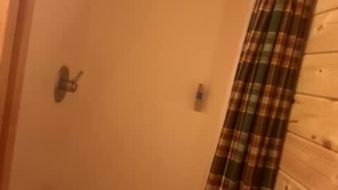 country dixon online show from September 2025 03:46:02 PM