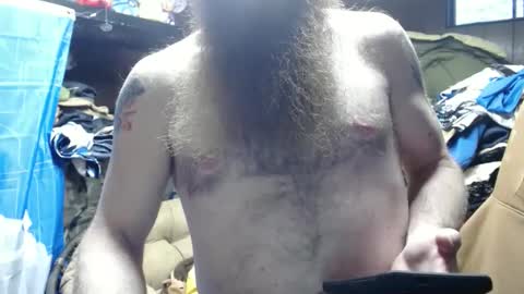 country_man61 online show from January 2025 09:36:02 PM