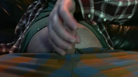 countrycock7inch online show from December 2024 09:08:02 PM