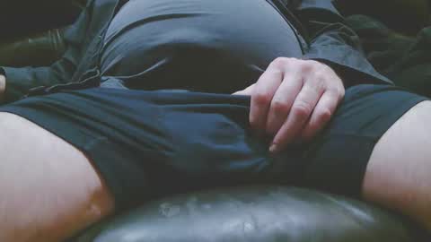 Snapshot of countrycock7inch chatting on February 2026 12:36:01 AM countrycock7inch online show from February 2026 12:36:01 AM