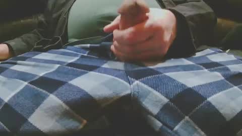 Snapshot of countrycock7inch chatting on February 2026 12:15:01 AM countrycock7inch online show from February 2026 12:15:01 AM