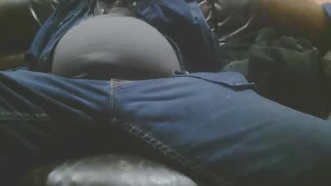 Snapshot of countrycock7inch chatting on February 2026 12:33:02 AM countrycock7inch online show from February 2026 12:33:02 AM