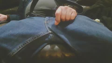 Snapshot of countrycock7inch chatting on February 2026 12:20:02 AM countrycock7inch online show from February 2026 12:20:02 AM