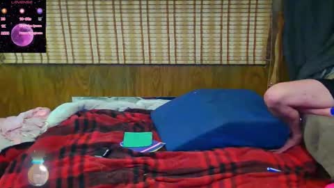 Alaskawildcouple online show from November 2025 11:22:01 AM