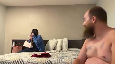 Snapshot of countryfuckers chatting on May 2026 06:00:02 AM Alaskawildcouple online show from May 2026 06:00:02 AM