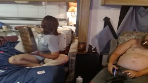 Snapshot of countryfuckers chatting on May 2026 06:53:01 AM Alaskawildcouple online show from May 2026 06:53:01 AM