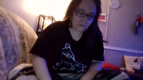 countrygirl0909 online show from December 2024 04:42:02 AM