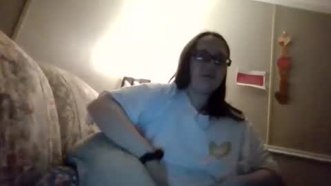 countrygirl0909 online show from January 2025 03:31:01 AM