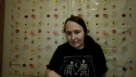 Snapshot of countrygirl0909 chatting on June 2026 07:48:01 PM countrygirl0909 online show from June 2026 07:48:01 PM