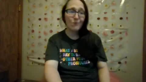 Snapshot of countrygirl0909 chatting on June 2026 11:14:01 PM countrygirl0909 online show from June 2026 11:14:01 PM