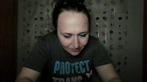 Snapshot of countrygirl0909 chatting on June 2026 11:20:01 PM countrygirl0909 online show from June 2026 11:20:01 PM