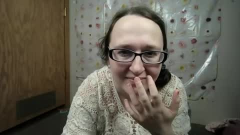 Snapshot of countrygirl0909 chatting on July 2026 03:46:02 AM countrygirl0909 online show from July 2026 03:46:02 AM