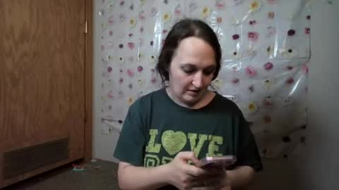 Snapshot of countrygirl0909 chatting on July 2026 12:57:01 AM countrygirl0909 online show from July 2026 12:57:01 AM