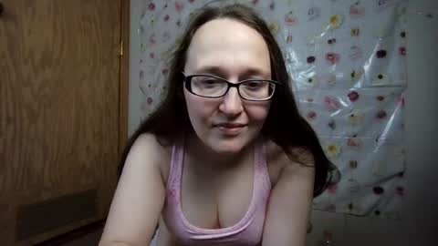 Snapshot of countrygirl0909 chatting on July 2026 03:44:01 AM countrygirl0909 online show from July 2026 03:44:01 AM