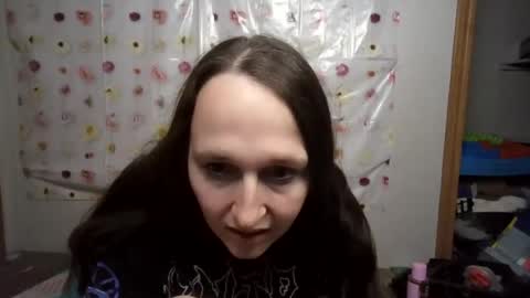 Snapshot of countrygirl0909 chatting on July 2026 02:48:02 AM countrygirl0909 online show from July 2026 02:48:02 AM