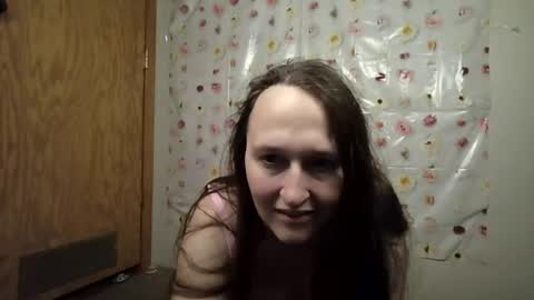 Snapshot of countrygirl0909 chatting on July 2026 03:04:01 AM countrygirl0909 online show from July 2026 03:04:01 AM