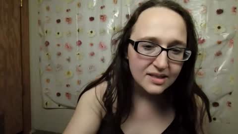 Snapshot of countrygirl0909 chatting on July 2026 03:13:01 AM countrygirl0909 online show from July 2026 03:13:01 AM