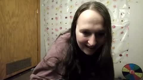 Snapshot of countrygirl0909 chatting on July 2026 04:22:02 AM countrygirl0909 online show from July 2026 04:22:02 AM